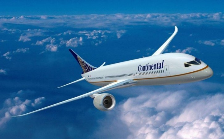 石龙镇到加拿大机场航空货运_石龙镇到加拿大航空快递加急件